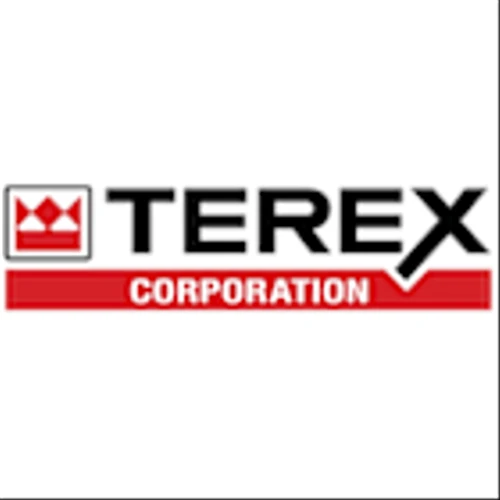 Terex Corp (TEX) Q1 2025 Earnings Call Highlights: Navigating Challenges with Strategic Resilience
