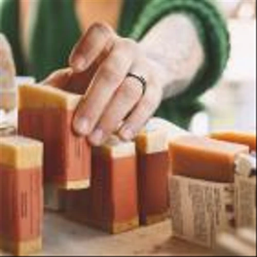 ‘Stressed consumers’ should worry retailers: Expert