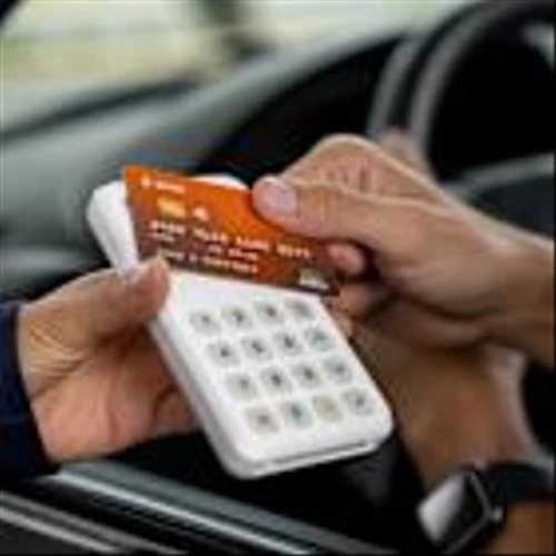 1 Reason I Will Never Sell Mastercard Stock