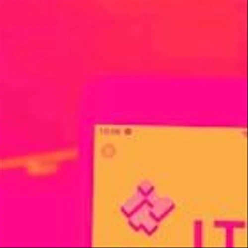 ITT (ITT) Stock Trades Down, Here Is Why