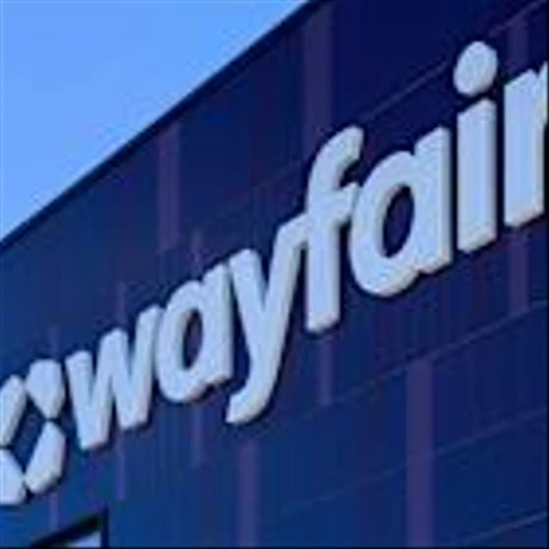 How to play furniture stocks: RH, Wayfair, William Sonoma