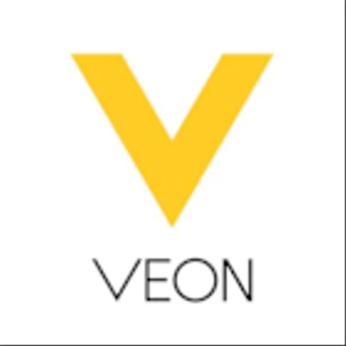 VEON Ltd (VEON) Q1 2025 Earnings Report Preview: What To Look For