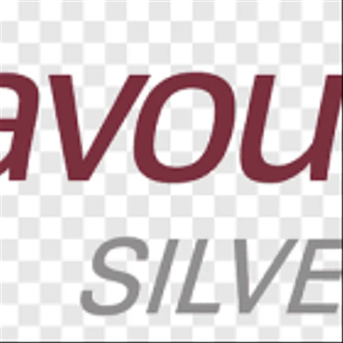 Endeavour Silver Increases Previously Announced Bought Deal Financing to US$45 Million