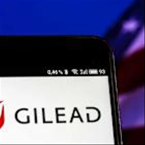 Gilead, Exact Jump After The Supreme Court Upholds A 'Cornerstone' Of Health Care