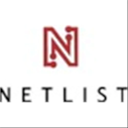 Netlist Reports Second Quarter 2025 Results