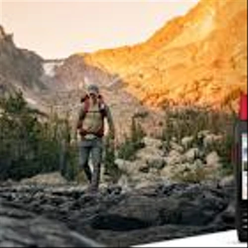 Garmin introduces the GPSMAP H1i Plus, premium GPS handheld with inReach Plus satellite technology