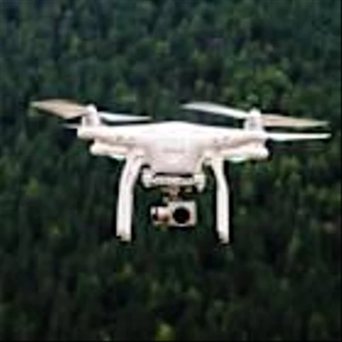 Drone Contract Wins Are Sending Red Cat Stock Higher. Should You Buy RCAT Here?