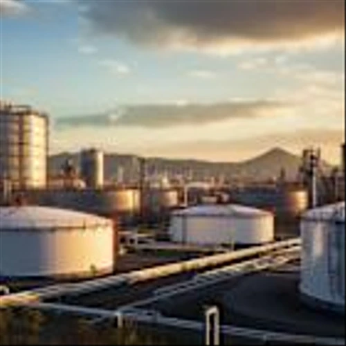 Valero Energy (VLO) Remains a Top Choice for Hedge Fund Investors