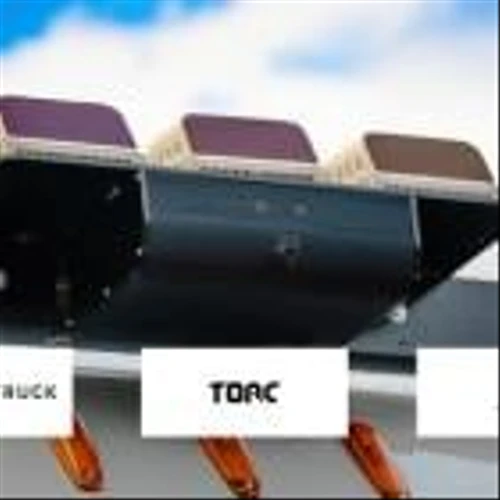 Daimler Truck and TORC Robotics Select Aeva to Supply Advanced 4D LiDAR Technology for Series-Production Autonomous Trucks