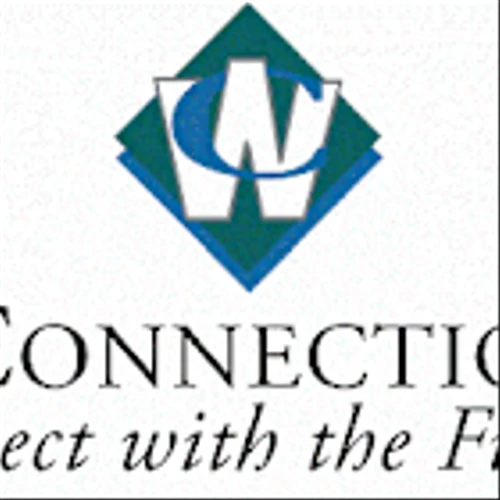 Waste Connections (WCN) Holds Buy Rating Despite Mixed Q3 Earnings Results