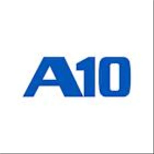 A10 Selected by Microsoft to Protect Mission-critical AI Infrastructure