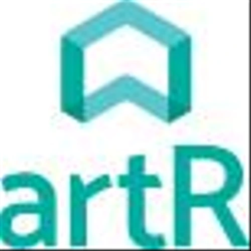 SmartRent Earns Coveted Spot on Deloitte's 2023 Technology Fast 500™ List