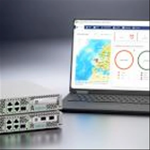 Adtran launches Ensemble Cloudlet vRouter for rapid delivery of enterprise edge services