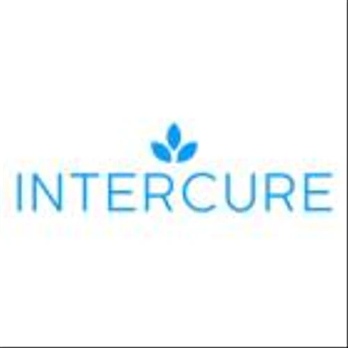 InterCure to Participate in Canaccord Genuity’s 8th Annual Global Cannabis Conference