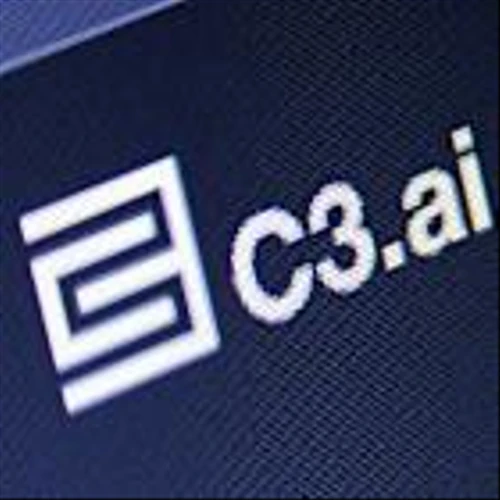 Shares of AI Firm C3.ai Pop on Earnings Beat