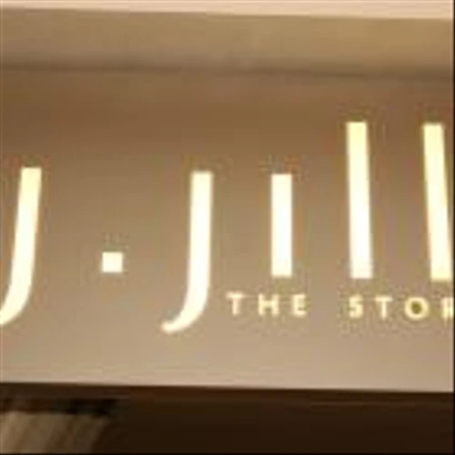 Shuffle Board: J.Jill CEO Retires, Circulose Bolsters Board