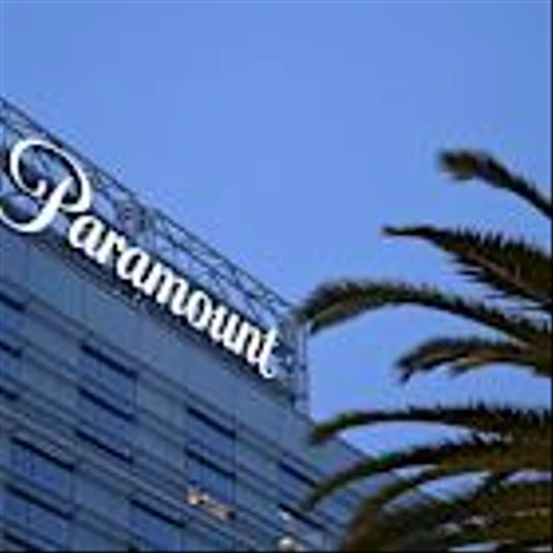 Prominent lawyers join press freedom fight to thwart Paramount settlement with Trump