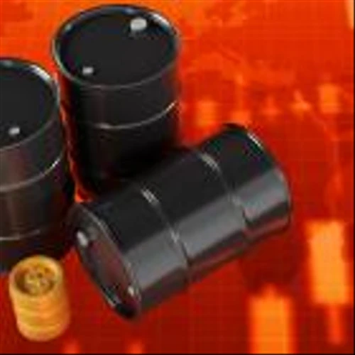 Oil may reach $86 per barrel this summer: Goldman Sachs