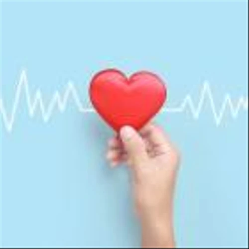 Pulse Biosciences launches first-in-human pulsed field ablation trial