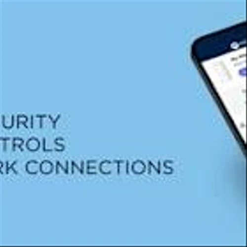 Boundless Devices announces the launch of the Motorola MQ20 Wi-Fi 6E Mesh Router with 6 GHz Coverage for Homes