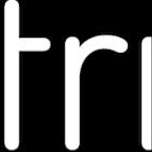 Citrix Deepens Partnership With Google to Secure Browser-Based Work With Native Integration