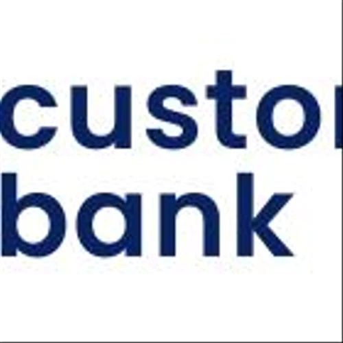 Customers Bank Appoints Allen Love as Chief Compliance & AML Officer