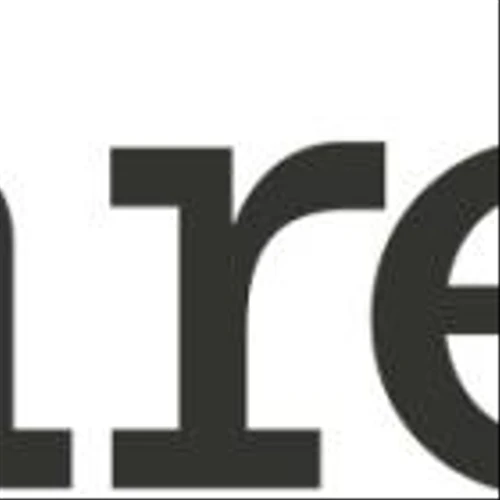 Sharecare wins 22 Digital Health Awards in Fall 2023 competition