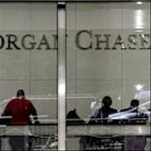 A trap door could open up under the S&P 500 when this influential options trade expires next week