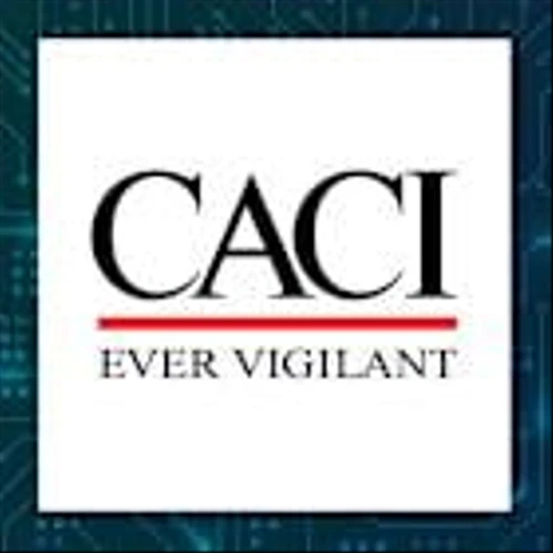 CACI International Q2 Earnings Call Highlights
