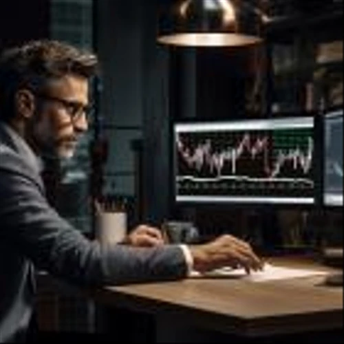 Norwood Financial Corp. (NWFL): Strong Balance Sheet and Well-Capitalized for Future Growth