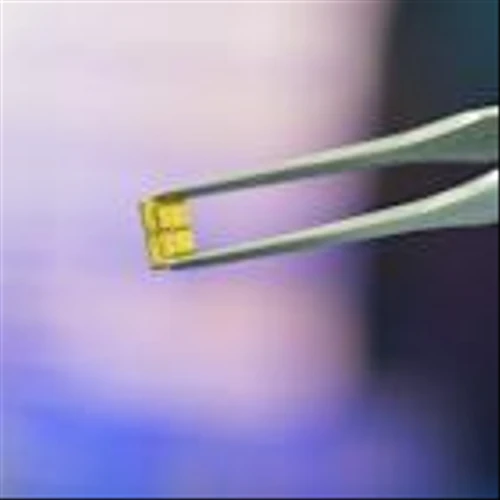 Tower Semiconductor and Scintil Photonics Announce Availability of World’s First Heterogeneously Integrated DWDM Lasers for AI Infrastructure