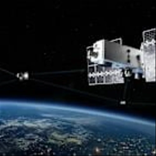 Rocket Lab stock price soars: Why the SpaceX rival is blasting off today