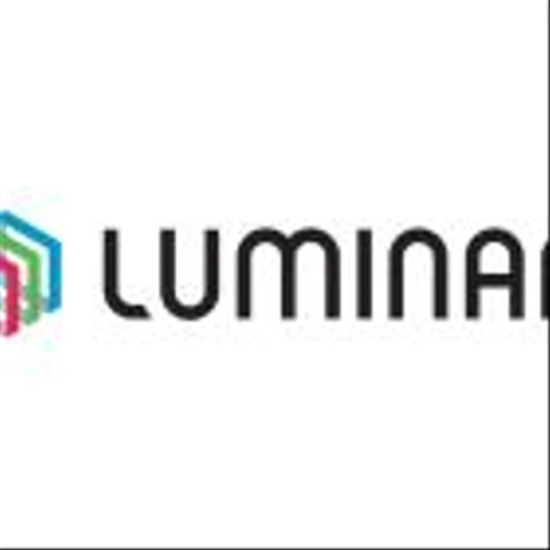 Luminar at CES 2024