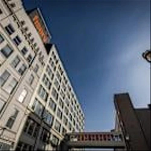 Milwaukee-based Fiserv announces executive shake-up after earnings fall well below projections