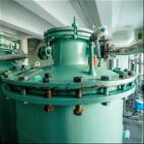 Is the Options Market Predicting a Spike in Resideo Technologies (REZI) Stock?