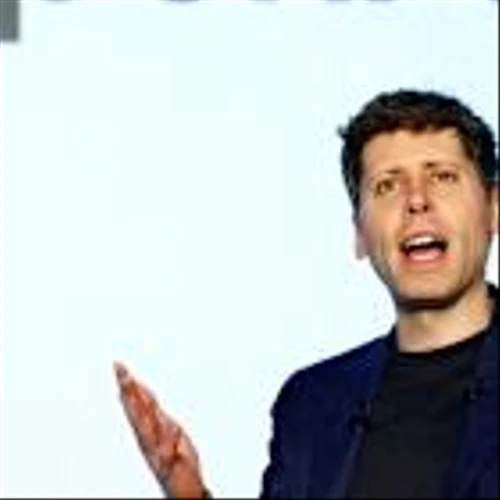 OpenAI’s New Fundraising Round Could Value Startup at as Much as $830 Billion