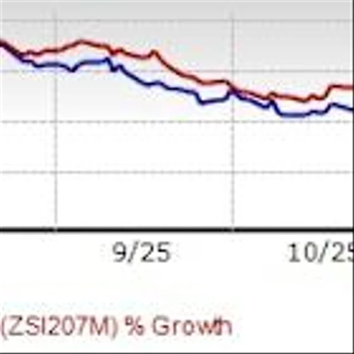 KMB Accelerates Growth Through Digital & Club Channel Expansion