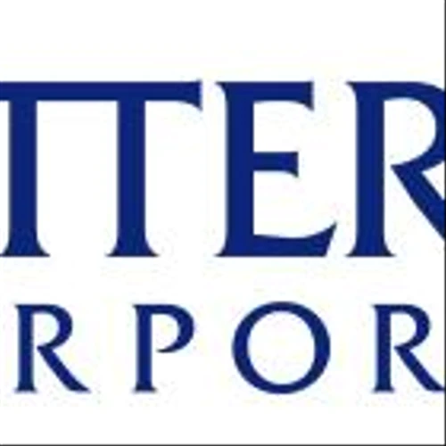 Otter Tail Corporation Will Host Conference Call on 2023 Financial Results