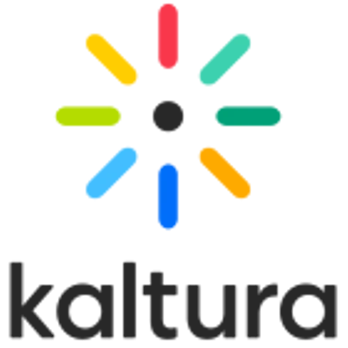 Kaltura Wins Best Virtual Event Platform in North America at the 2024 Innovation in Business MarTech Awards