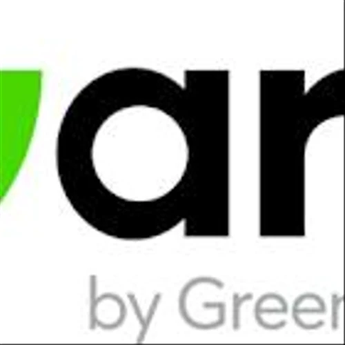 DolFinTech Taps Green Dot to Power its Customers with Seamless and Affordable Banking Services