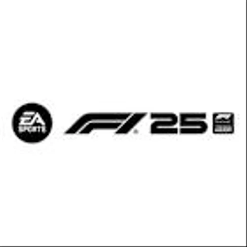 EA SPORTS™ Announces Plans for Future EA SPORTS F1® Experiences, Including 2026 FIA Formula One World Championship™ Season Expansion & All-New F1 Game in 2027