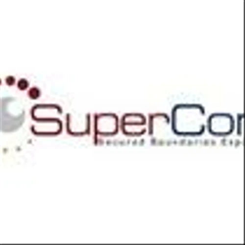 CEO Spotlight: SuperCom CEO On How They Reached 5-Year-Record 2023 Performance and Drivers for Continued Success