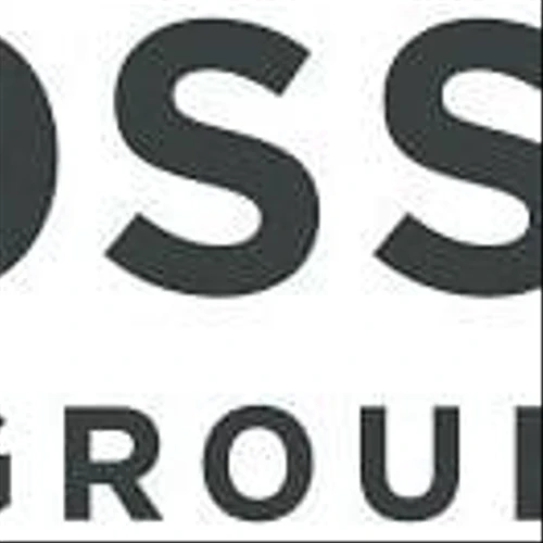 FOSSIL GROUP, INC. APPOINTS SHANNON FREEZE AS CHIEF PEOPLE AND COMMUNICATIONS OFFICER
