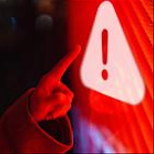 Private credit risks: What to make of Oracle's debt, AI trade