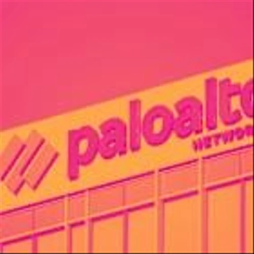 2 Nasdaq 100 Stocks with Exciting Potential and 1 We Brush Off