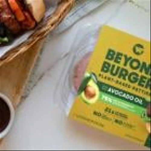 Beyond Meat ‘hires PJT Partners to raise $250m secured loan’