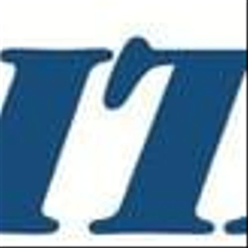 Titan International, Inc. to Announce Fourth Quarter 2025 Financial Results on February 26
