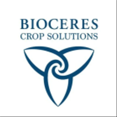 Bioceres Crop Solutions Corp (BIOX) Q2 2025 Earnings Call Highlights: Navigating Market ...