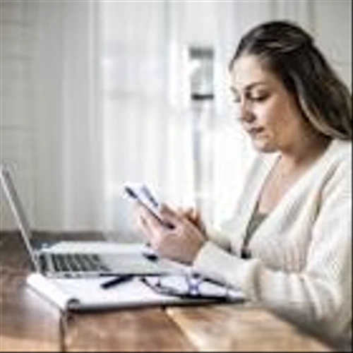 Government Shutdown Leaves Millions Unpaid. Here’s How Banks Are Helping