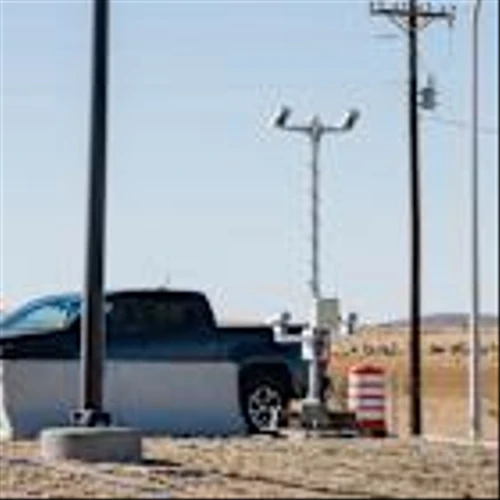 USA Rare Earth Falls After Deal Approval. What’s Next for the Trade.